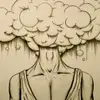 Molly Cheney - @moppsville360 - TikTok