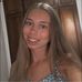 Molly Cheney - Facebook