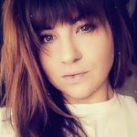Molly - @molly.cheney222 - Instagram