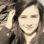 Molly - @molly_cheney - Instagram