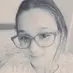 mollycheney4 - @mollycheney4 - TikTok