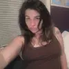 mollycheney - @mollycheney - TikTok