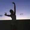 mollycheney - @molly0253 - TikTok
