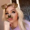 molly and Cheri🥺 - @cheriandmollystanzlp - TikTok