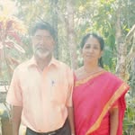 Molly Cherian - @molly.cherian.7792 - Instagram