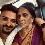 Molly Cherian - Facebook