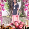 Molly Cherian - @mollycheriansona - TikTok