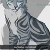 molly.therian - @yesitsmemyself - TikTok