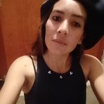 Cisneros Milii - Facebook