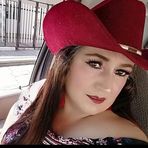 Mela Avelar Cisneros - Facebook