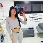 Milii Cisneros - Facebook
