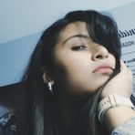 Molly Cisneros - Facebook