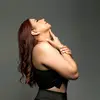 Molly Cisneros - @mollycisneros - TikTok