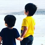 Molly Cisneros-Henry - @mrsmolls815 - Instagram