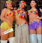 Solange Molly Osorio Cisneros - Facebook