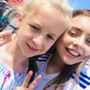 Duh_its_Molly2 - @mollyclaxton - TikTok