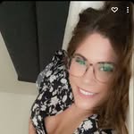Molly Claxton - @mollyclaxton - Instagram