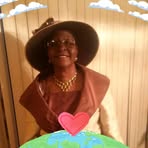 Molly Claxton - Facebook
