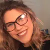 Molly Claxton - @mollyclaxton7 - TikTok