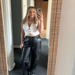 Molly Claxton - @mollclaxton_ - Instagram