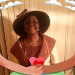 Molly Claxton - Facebook
