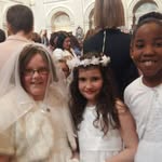 molly_conboy07 - @molly_conboy_claxton07 - Instagram