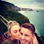 Molly Galpin - Facebook