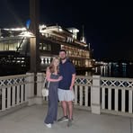 Molly Kate Claxton - Facebook