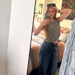 Molly - @molly.claxton - Instagram