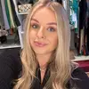 Molly - @mollyclaxtonx - TikTok