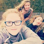 Kaysha Dodge + Molly Clements - @x_molly_x_kaysha_x - Instagram