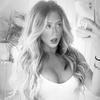 mollyclemo🐆 - @.mollyclements - TikTok