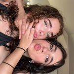 mol - @molly.clementss - Instagram
