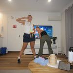 mol - @mollyclements__ - Instagram