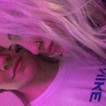 Molly :): - @mollyclements.06 - Instagram