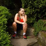 Molly Alex Clements - @mollyalexc - Instagram