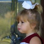 Molly Catherine Clements - @mollycatherine077 - Instagram