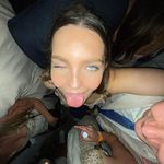 Molly Clements - @molly_clementsss - Instagram