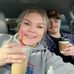 Molly Clements - Facebook
