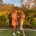 Molly Clements - Facebook