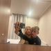 Molly Clements - Facebook