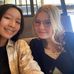 Molly Clements - Facebook