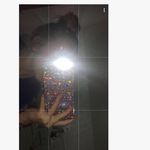 Molly Clements - @mollyyy_spammmmmm - Instagram