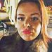 Molly Clements - Facebook