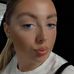 Molly Clements - Facebook