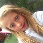 Molly Clements - @mollyclem06 - Instagram