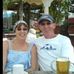 Molly Clements - Facebook