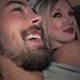 Molly Clements - Facebook