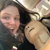Molly Clements - @_mollyclements_ - TikTok
