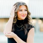 Molly Clements - @molly_kate06 - Instagram